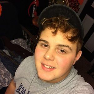 Meet your Posher, Steve